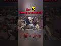 JUJUTSU KAISEN | “Top 3 Savage Moments in Jujutsu Kaisen 😈🔥” #viral