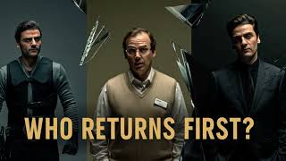 Moon Knight’s Long Silence Isn’t an Accident — The Real Reason Oscar Isaac Hasn’t Returned Yet