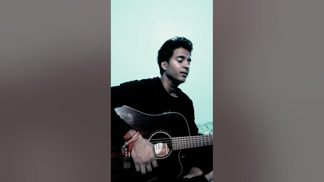 yaad kiya dil ne