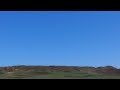 Amazing radio controlled jet airplane flight  04042015