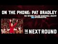 Pat Bradley on The Next Round の動画、YouTube動画。