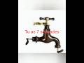 Vas-y trouve mes erreurs !Épisode 1 #apprends #humour #corrigemeserreurs