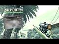 Grinding Call of Duty 4 in 2026 Road To Commander Grinding Call of Duty 4 in 2026 Road To Commander