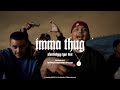 Pfacebabyyy x Freestyle Type Beat ~ Imma thug (Prod. 2Tone)