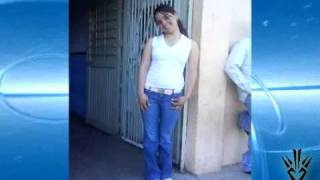 Quiero Una Chica Ideal