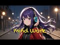 Lofi Rain and Lo-fi Hip Hop Radio | Season 250