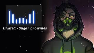 Dharia sugar brownies Ringtone Resimi