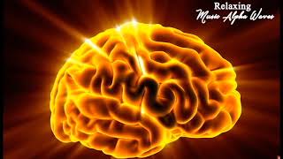تستعيد موسيقى الفكرة الرائعة الدماغ - موسيقى الفكرة الرائعة تشفي الجسد ، - موسيقى العقل والروح