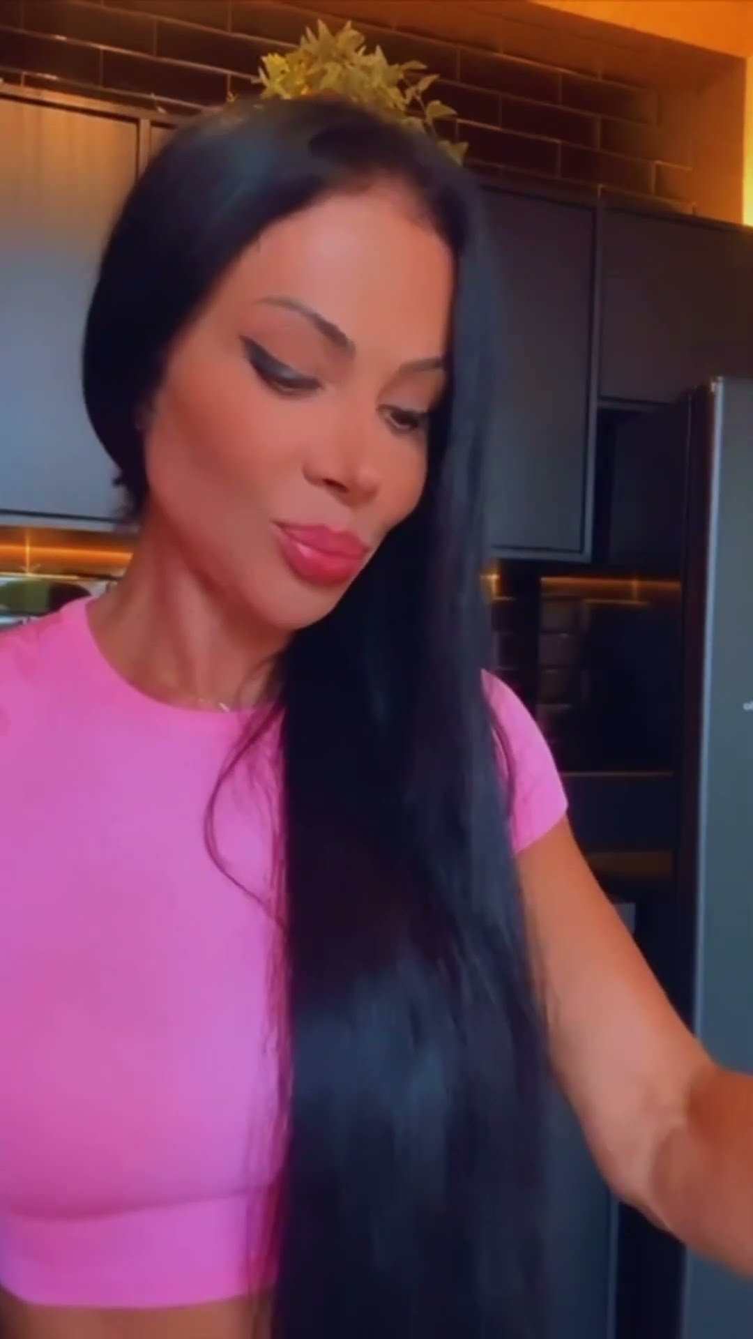 Ta ruim pra você? Faz as malas bb ??Boraaaah de #BocaRosa, essa moda que amuuuu!! #valeriabarros