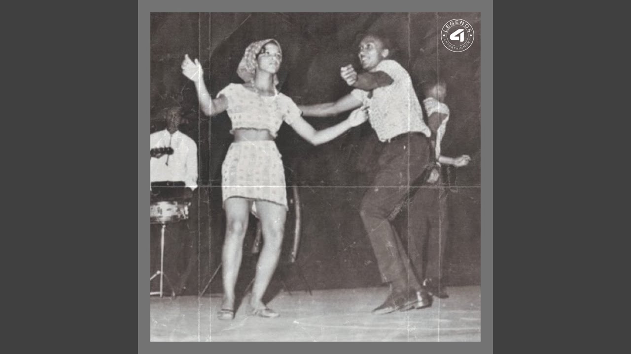 FAZ PENSAR QUE É DZUKUTA