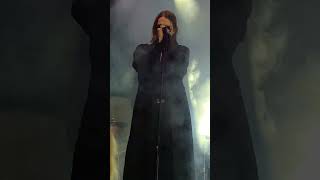 Cold Cave - Villains of the Moon [5.11.23]