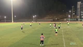 SFA 20210323-2(1)