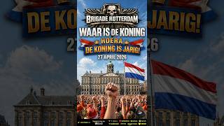 Waar IS De Koning | Misschien kunnen jullie hem vandaag vinden #shorts