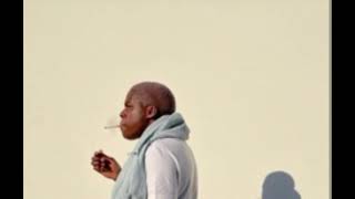 Vibrate - Daniel Caesar Unreleased
