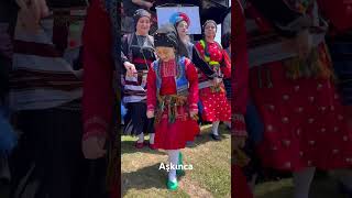 Mükemmel Horon, Akçaabat/Trabzon