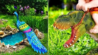 Incredible Inventions For Garden You Must See (Amazon)