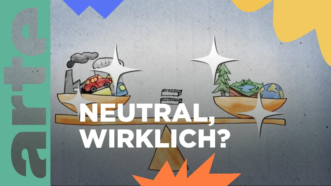 Kernkraft-Fakten: CO2-frei, sicher, günstig! – Christian Loose (AfD)