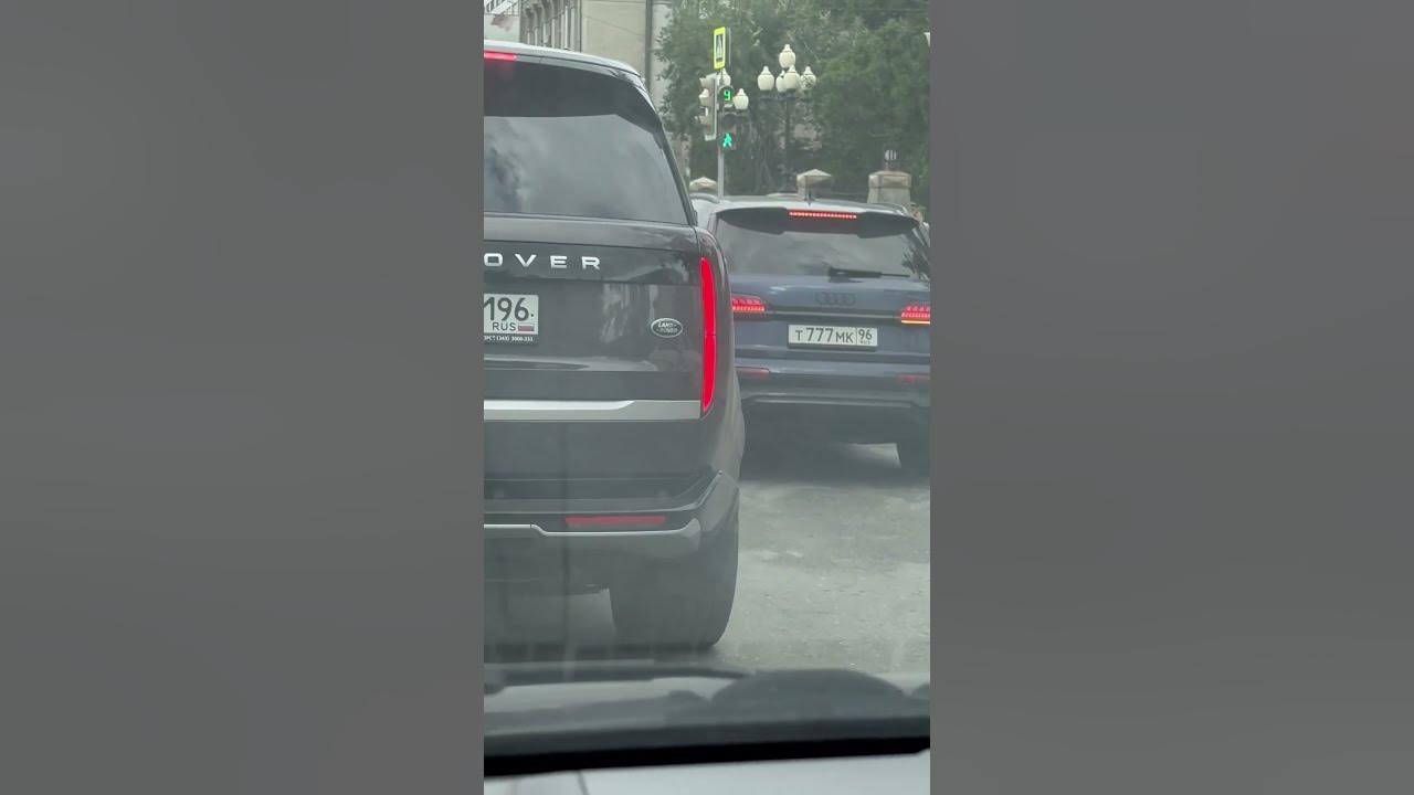Счастливчики - YouTube