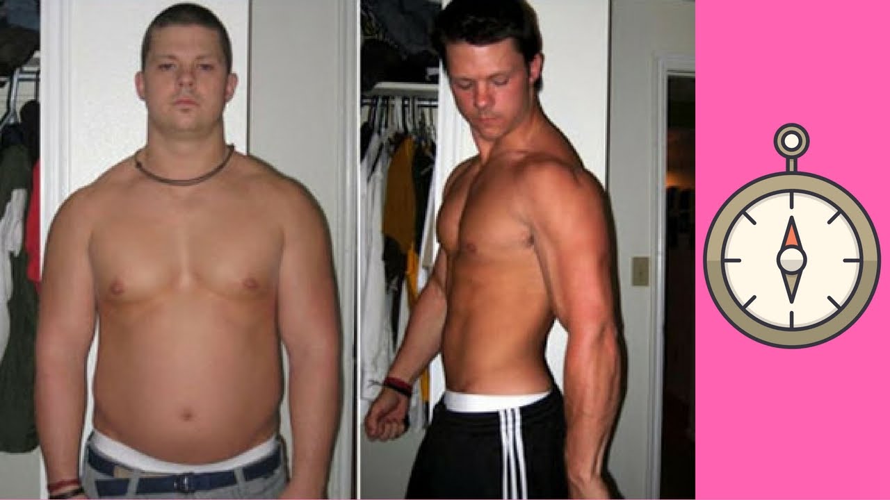 5 этап мужчины. Мужское похудение до и после. До и после похудения мужчины. Мужская фигура до и после. Трансформация похудение мужчин.