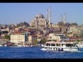 ISTANBUL   SEPTEMBER 2014, FULL HD