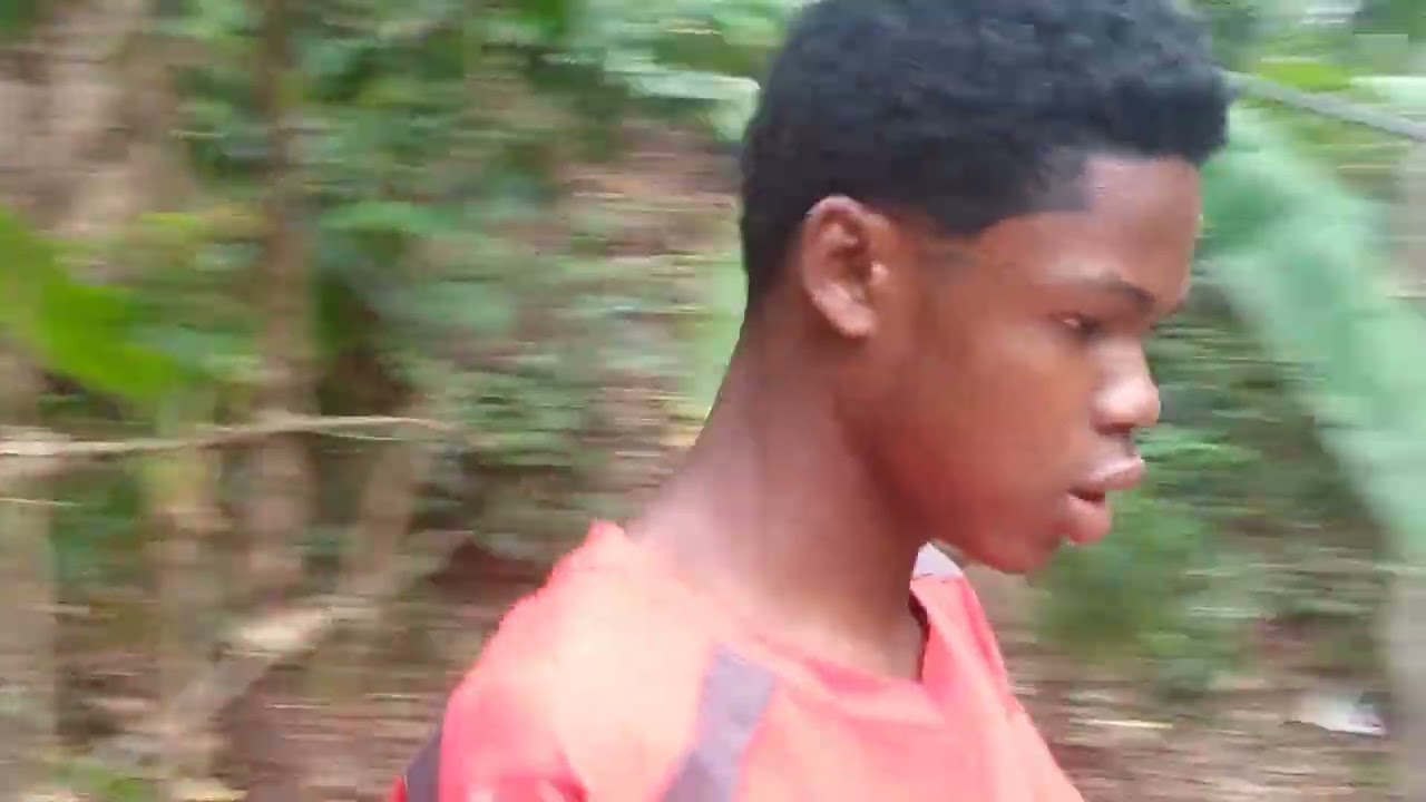 Pou lepèvag lipansel teka manje tout annswiv