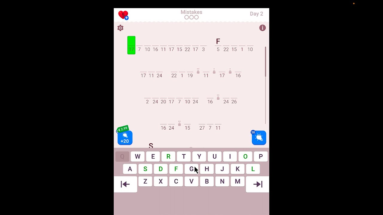 master-cryptogram-conquer-the-daily-challenge-july-2-2024-word