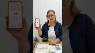 Cupo Tehnika Učenja