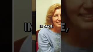 The Murder Of Jill Halliburton su