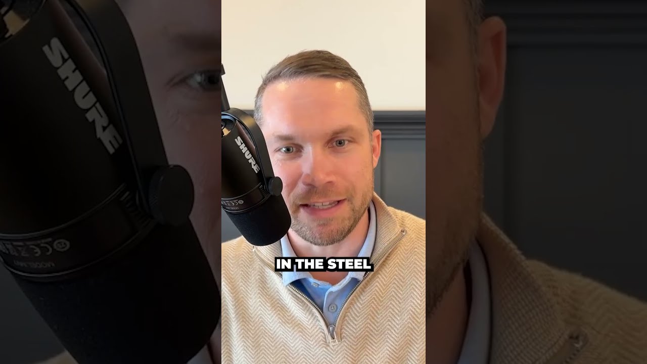 FORBIDDEN NETWORK Architect REVEALS Hidden Profit CODE Don T Tell Others 