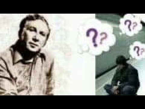 الأعمال الشعريه الكامله لنزار قباني