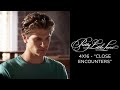 Pretty Little Liars - Peter Tells Toby He Can't Shut Down Radley - 