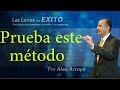 💰Prueba este METODO para lograr libertad financiera- REPROGRAMACION MENTAL para tu SUBCONSCIENTE💰