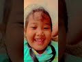 Asha