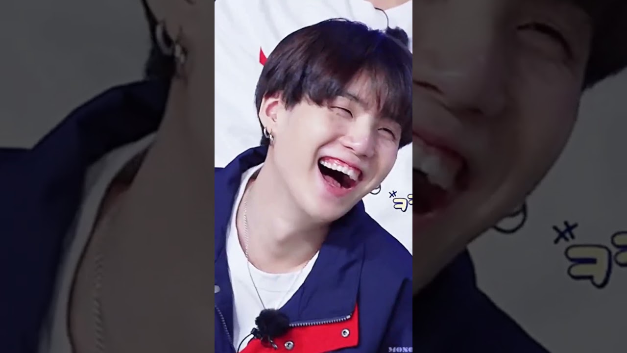 BTSরা যখন মেয়ে দেখতে যায় তখন যা হয় আর কি..🐸💅