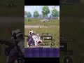 Power of g3machinegun g3machinegun beta short