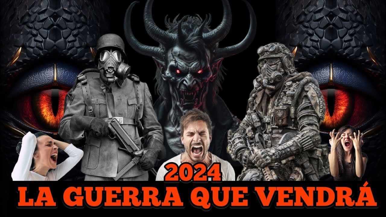 alerta-2024-la-guerra-que-vendr-youtube