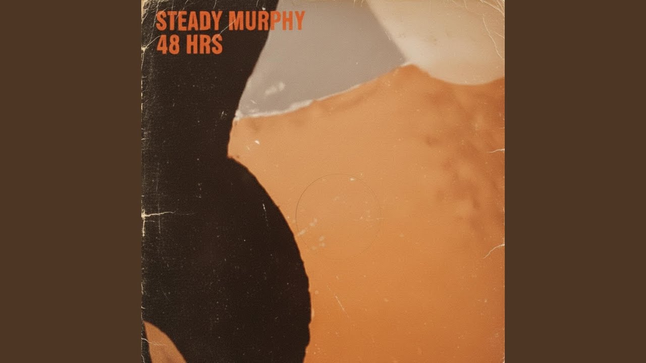 heads are flowing (feat. Masturbeats)