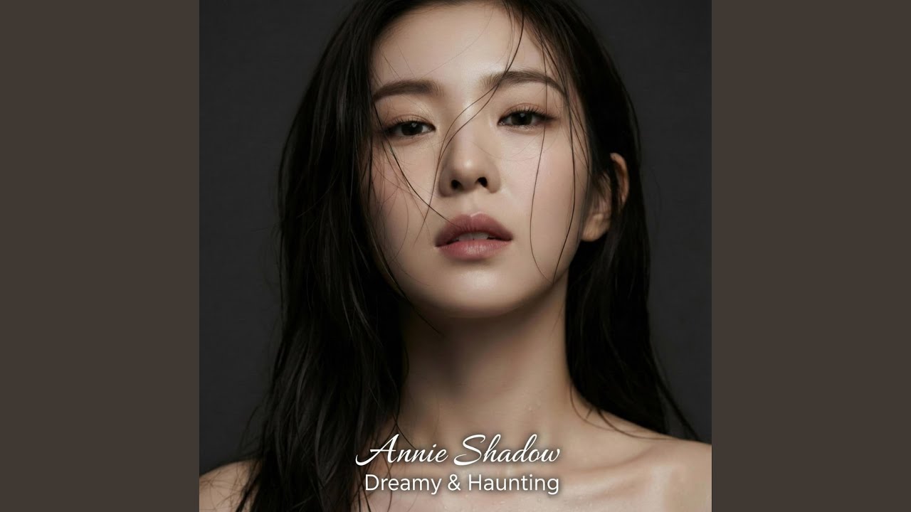 The Weight of a Whisper