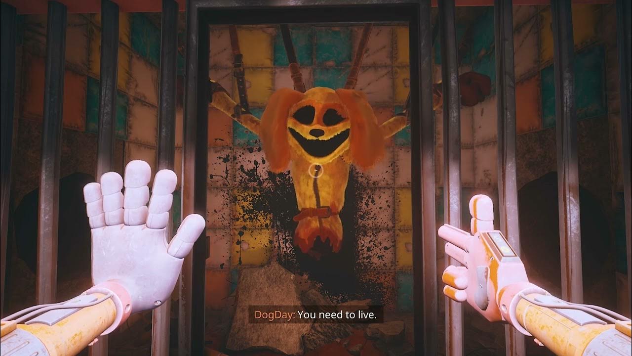 4 тройки. Запишите число 10 с помощью четырёх троек. Сова жигули стиль. Стих про оценку 2. Копейка машина.