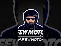 Best E-Bike? Top Speed &amp; Acceleration Test! #shorts