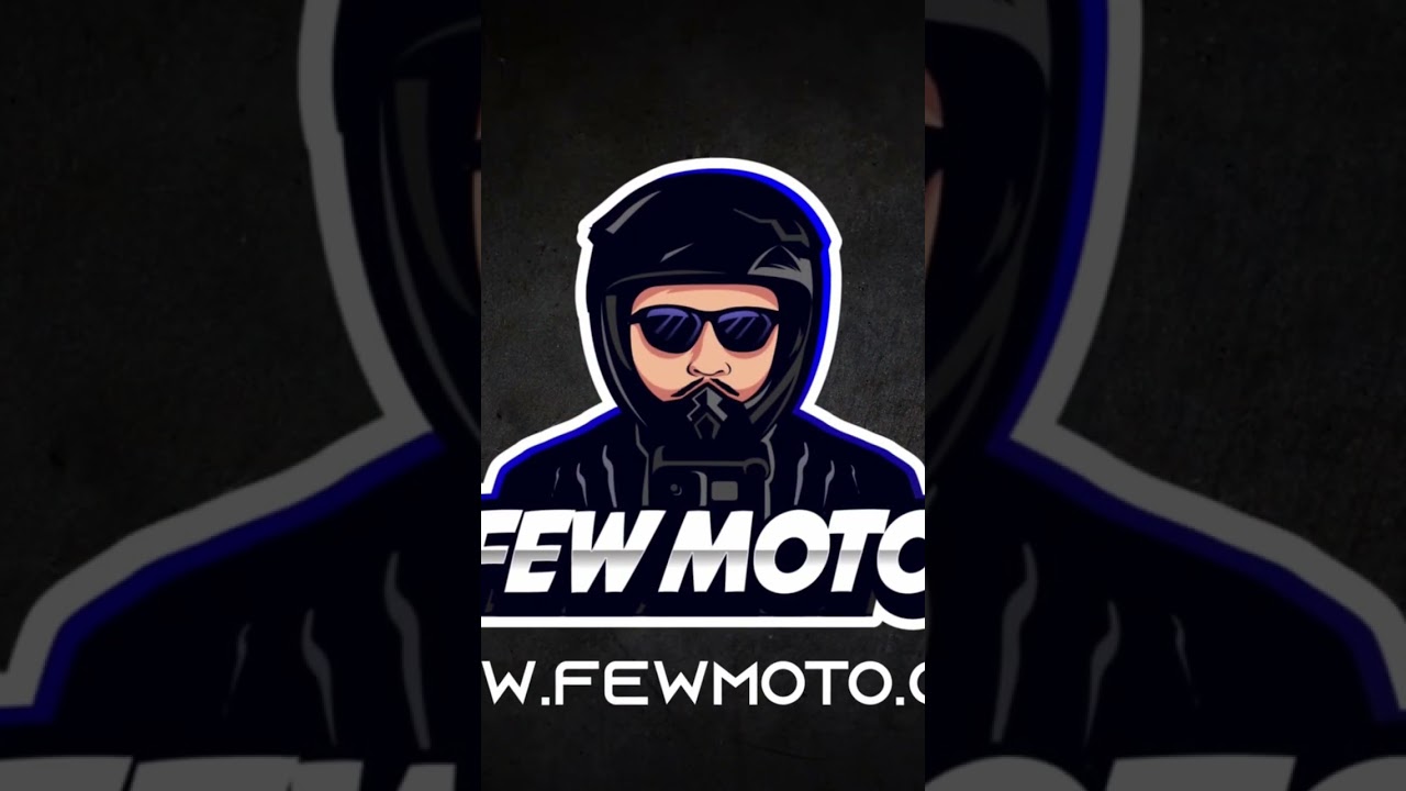 Best E-Bike? Top Speed & Acceleration Test! 