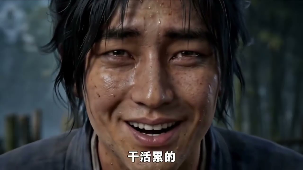 【MULTI SUB】一口气看爽1-3季：觉醒百世轮回系统，携记忆轮回重生，蛰伏苦修步步复仇！