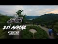 DJI Avata2 | Dji fpv | cinematic fpv | 2026