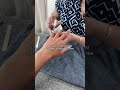 #handmodel #work #hack #tips #model #interesting