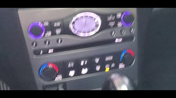 2007 /2012 infinty M37/M35/Altima/Maxima Proxmity Remote Programming