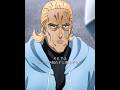 キングエンジンの正体、ただの心臓の鼓動だった. #アニメ