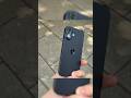 iPhone 16 Drop Test