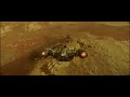 Star Citizen replay 2023 06 02 13 04 clip 1