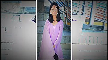 Harpal Timrai Samjhana Aairahane New Nepali Xml File in description #fyp @HOPEs849