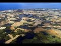 海界の村を歩く 太平洋 南大東島 （沖縄県）